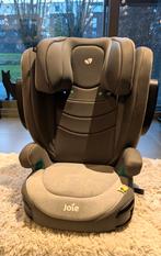 100-150cm i-Size booster seat Joie, Kinderen en Baby's, Autostoeltjes, Ophalen, Gebruikt, Overige merken