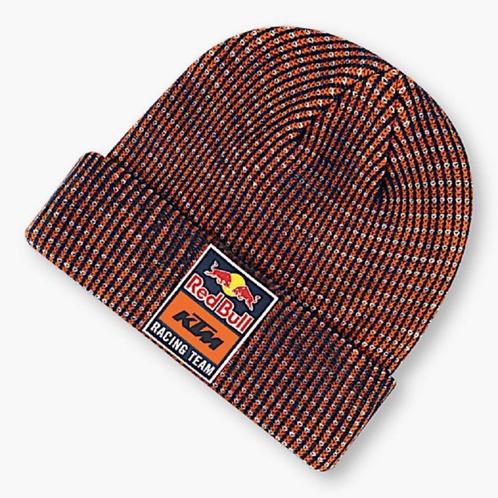 KTM Red Bull colourswitch beanie muts KTM22044, Kleding | Heren, Mutsen, Sjaals en Handschoenen, Nieuw, Muts, Ophalen of Verzenden