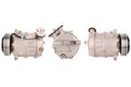 Airco pomp Alfa Romeo 159 + BRERA + SPIDER, Ophalen of Verzenden, Nieuw, Alfa Romeo