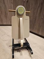 Childwood schommel scooter, Ophalen, Gebruikt