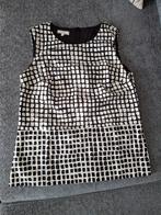 Bloesje, Vêtements | Femmes, Tops, Enlèvement, Comme neuf, Taille 38/40 (M)