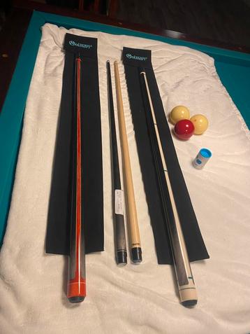 nieuwe molinari’s keuen te koop ( lees advertentie) beschikbaar voor biedingen