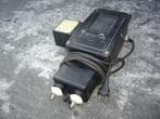 Te Koop ; Weiklok voor schrikdraad 220 volt, Dieren en Toebehoren, Stalling en Weidegang