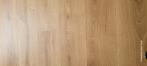 Parquet Quick step stratifié couleur chêne, Neuf, Parquet, Enlèvement, 150 cm ou plus