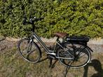 Elektrische damesfiets Koga E-inspire Bosch middenmotor, Ophalen