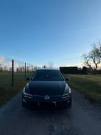 Volkswagen Golf 8. 1.0L essence, automatique (110ch), Autos, Volkswagen, Détection des panneaux routiers, Achat, Carnet d'entretien