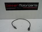 Lambdasonde Sensor Honda CBR600RR 2013-2014-2015-2016, Motoren, Ophalen of Verzenden