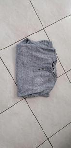 Pull taille 158, Enfants & Bébés, Vêtements enfant | Taille 158, Enlèvement