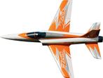 freewing zeus 6 cell zeer goede staat, Hobby & Loisirs créatifs, Modélisme | Radiocommandé & Téléguidé | Avions, Enlèvement, Comme neuf