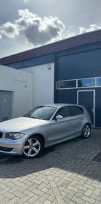 5x120 Bmw velgen zeer goede banden, Auto-onderdelen, Banden en Velgen, Ophalen, Gebruikt, 17 inch, Band(en)