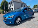 Mazda 2 1.5i Benzine Skyactiv,Airco,Cruise control,Sensoren,, Euro 6, 4 cilinders, 110 g/km, Dealer onderhouden