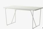 Table RYDEBÄCK IKEA Vintage, Maison & Meubles, Tables | Tables d'appoint, Rectangulaire, Enlèvement, Utilisé
