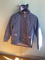 Veste chaude fille imperméable Décathlon Quechua 12 ans, Kinderen en Baby's, Kinderkleding | Maat 152, Gebruikt, Meisje, Trui of Vest