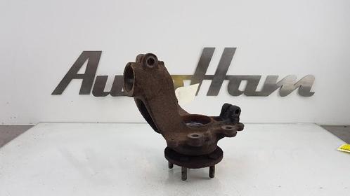 FUSEE RECHTS VOOR Ford Focus 3 (|1702854|AV613K170DAB|), Auto-onderdelen, Ophanging en Onderstel, Ford, Gebruikt