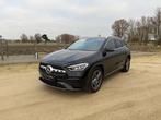 Mercedes-Benz GLA 200 AMG PACK,Led koplampen,Sportzetels,Key, Auto's, Automaat, Gebruikt, 4 cilinders, Emergency brake assist