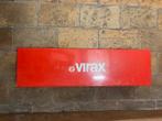 VIRAX Viper P10 persmachine + 6 perstangen, Doe-het-zelf en Bouw, Gereedschap | Overige machines, Ophalen, Gebruikt