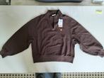 trui Carhartt maat M, Kleding | Heren, Ophalen, Bruin, Maat 48/50 (M), Carhartt