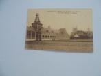 wavre-boerderij van het klooster, Verzamelen, Ophalen of Verzenden, 1920 tot 1940, Gelopen, Waals-Brabant