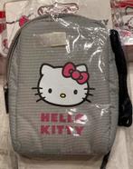 Hello Kitty gsm/fototoestelletje hoesje met koord,haak,lus, Enlèvement ou Envoi, Neuf