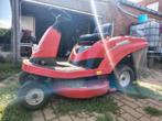 Mooie snapper lt75, Tuin en Terras, Ophalen of Verzenden, Gebruikt, SNAPPER