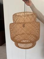 IKEA lamp sinnerlig, Huis en Inrichting, Ophalen, Zo goed als nieuw