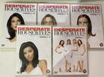 Desperate Housewives seizoen 1, Ophalen of Verzenden