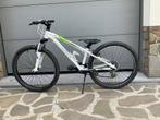 VTT 24 Pouces Orbea, Ophalen, Gebruikt, 20 inch of meer, Orbea