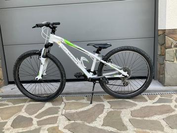 VTT 24 Pouces Orbea beschikbaar voor biedingen