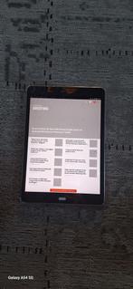 Samsung Galaxy Tab A, Gebruikt, Ophalen of Verzenden