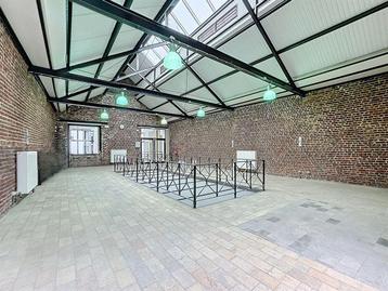 Appartement à louer à Bruxelles, 2 chambres beschikbaar voor biedingen