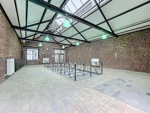 Appartement à louer à Bruxelles, 2 chambres, Immo, Huizen te huur, Appartement