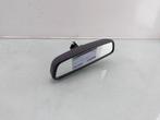 BINNENSPIEGEL BMW 3 serie (F30) (|51169274267|), Gebruikt, BMW