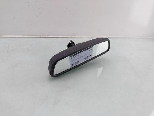 BINNENSPIEGEL BMW 3 serie (F30) (|51169274267|), Auto-onderdelen, Spiegels, BMW, Gebruikt