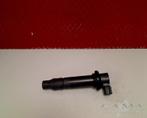 BOBINE Yamaha YZF R1 2007-2008 (YZF-R1 4C8) (F6T568), Motoren, Gebruikt
