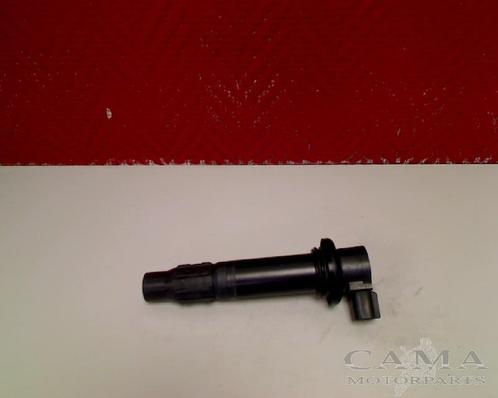 BOBINE Yamaha YZF R1 2007-2008 (YZF-R1 4C8) (F6T568), Motoren, Onderdelen | Yamaha, Gebruikt