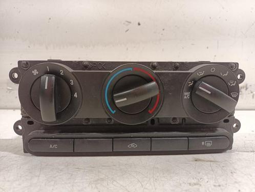 KACHEL BED. PANEEL Ford USA Mustang V (3F2H19808AH), Auto-onderdelen, Dashboard en Schakelaars, Amerikaanse onderdelen, Gebruikt