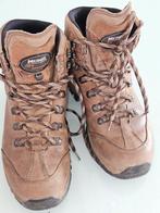 Meindl wandel/hike/ bergschoenen zo goed als nieuw, Sport en Fitness, Ophalen, Zo goed als nieuw, Schoenen