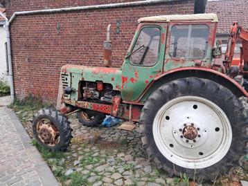 Belarus beschikbaar voor biedingen