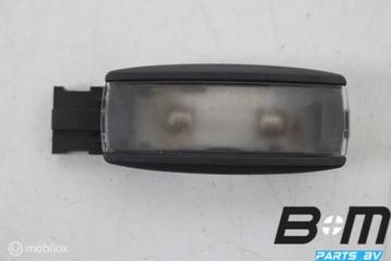 Make-up verlichting VW Golf 5 1K0947109