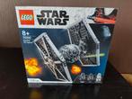 LEGO Star Wars Imperial TIE Fighter - 75300, Enfants & Bébés, Ensemble complet, Lego, Enlèvement ou Envoi, Neuf