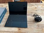 ASUS Zenbook 14 OLED UX3405MA-PP278W, Computers en Software, Windows Laptops, Gebruikt, ASUS, 14 inch, Ophalen of Verzenden