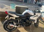 Te koop Yamaha xj6 sport diversion, Motoren, Motoren | Yamaha, Particulier