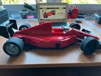 Lego creator, Ophalen, Zo goed als nieuw, Complete set, Lego