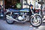 KAWASAKI Z900 Z1B ***MOTOVERTE.BE***, 4 cilinders, Bedrijf, 900 cc, Naked bike