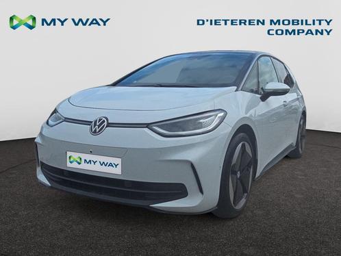 Volkswagen ID.3 ID.3 77 kWh Pro S Business Premium 4pl., Auto's, Volkswagen, Overige modellen, ABS, Airbags, Alarm, Cruise Control