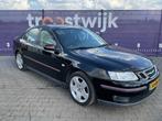 2006 - Saab - 9-3 Sport Berline - 1.8 Linear - Voiture de to, Autos, Saab, Achat, Entreprise, Boîte manuelle, Berline