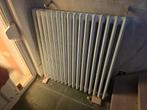 Gietijzeren radiator, Doe-het-zelf en Bouw, Ophalen, Radiator