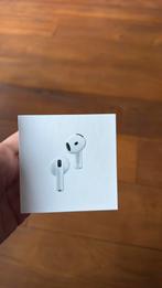 Apple Airpods 2, Ophalen, Nieuw