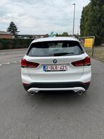 Te koop Bmw, X1, Achat, Entreprise, 5 places
