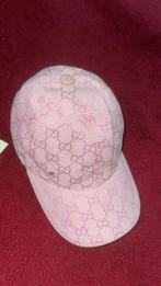 Roze pet voor sportkleding, Kleding | Dames, Hoeden en Petten, 56 of 57 cm (M, 7 of 7⅛ inch), Nieuw, Ophalen of Verzenden, Pet